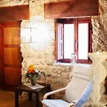 Holiday home La Casa Escondida