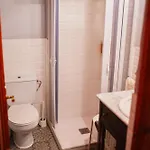 La Casa Escondida *