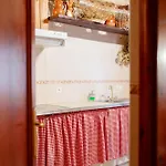 Holiday home La Casa Escondida
