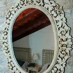 La Casa Escondida *